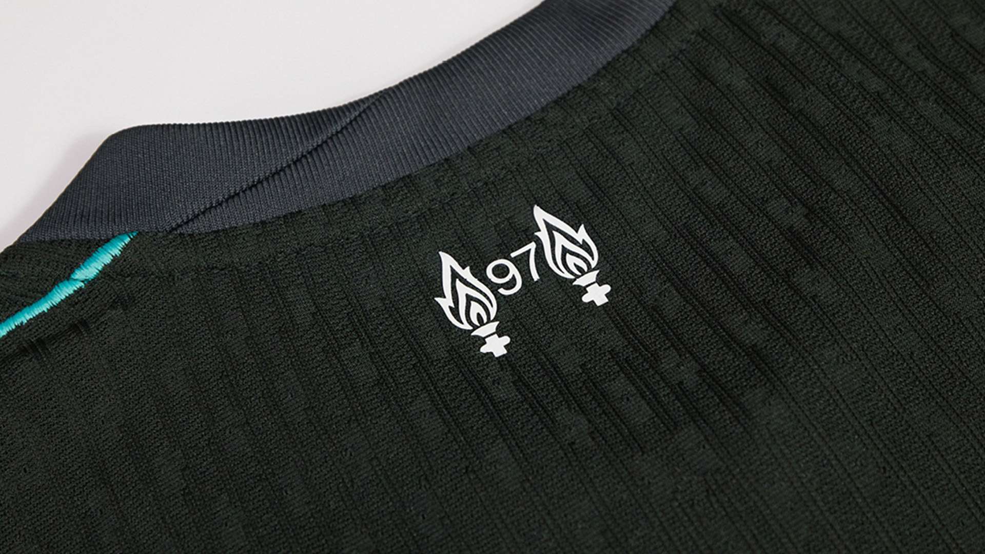 精彩對決與
