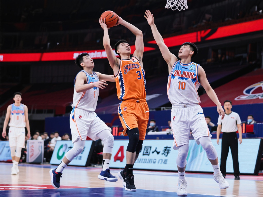 联酋队的胜 联酋队的胜