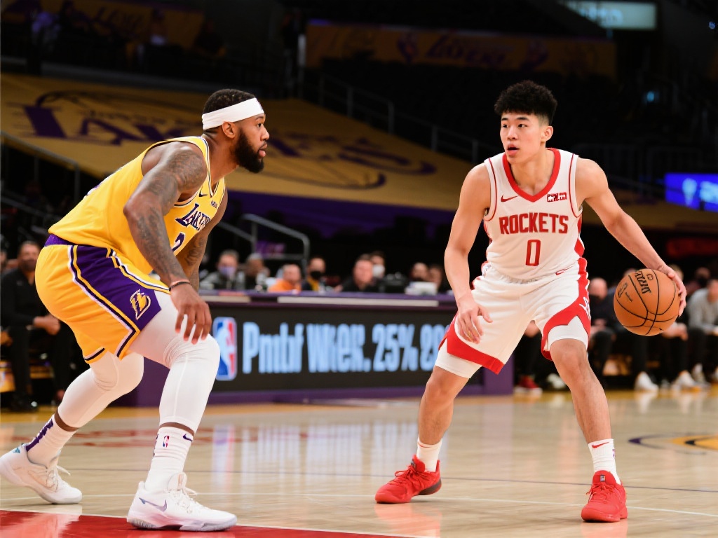 球员们在场 球员们在场