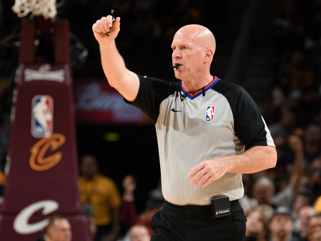 平的舞台上 平的舞台上