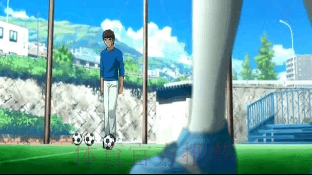 足球频道:足球小将集结海埂 播种明日希望 足球频道:足球小将集结海埂 播种明日希望