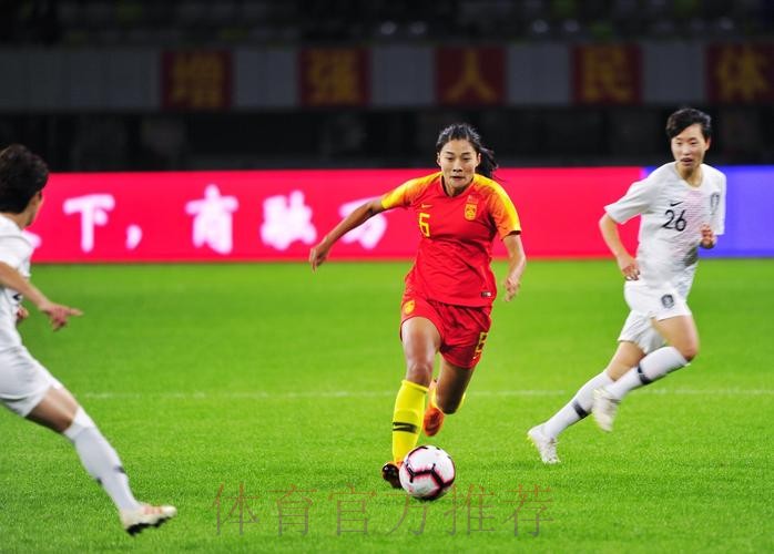 享受青春,玫瑰绽放——全国大学生女足锦标赛暨中国足协女足乙级联赛在蓉圆满收关 享受青春,玫瑰绽放——全国大学生女足锦标赛暨中国足协女足乙级联赛在蓉圆满收关