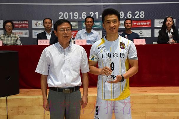 2019室内五人制足协杯大幕落下 杭州吴越钱唐浙江义乌商城队夺冠 2019室内五人制足协杯大幕落下 杭州吴越钱唐浙江义乌商城队夺冠